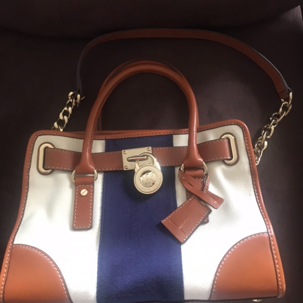 Michael Kors Bag